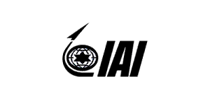 IAI
